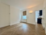 Images for Borough Road, Altrincham, WA15