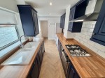 Images for Borough Road, Altrincham, WA15