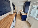Images for Borough Road, Altrincham, WA15