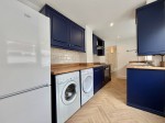 Images for Borough Road, Altrincham, WA15