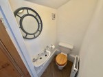 Images for Borough Road, Altrincham, WA15
