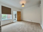 Images for Borough Road, Altrincham, WA15