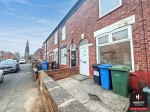 Images for Torkington Street, Stockport, SK3