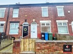 Images for Torkington Street, Stockport, SK3