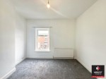 Images for Torkington Street, Stockport, SK3