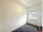 Images for Torkington Street, Stockport, SK3