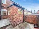 Images for Torkington Street, Stockport, SK3