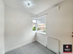 Images for Handley Road, Bramhall, SK7