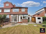 Images for Handley Road, Bramhall, SK7