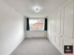 Images for Handley Road, Bramhall, SK7