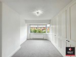 Images for Handley Road, Bramhall, SK7
