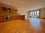 Images for Millfield Court, Hale, WA15