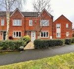 Images for Over Ashberry, West Timperley, WA14