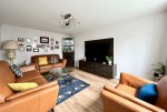 Images for Over Ashberry, West Timperley, WA14