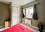 Images for Over Ashberry, West Timperley, WA14