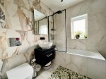 Images for Over Ashberry, West Timperley, WA14