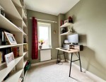 Images for Over Ashberry, West Timperley, WA14