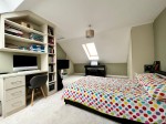 Images for Over Ashberry, West Timperley, WA14