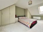 Images for Over Ashberry, West Timperley, WA14
