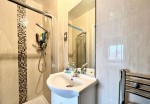 Images for Over Ashberry, West Timperley, WA14