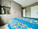 Images for Over Ashberry, West Timperley, WA14