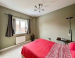 Images for Over Ashberry, West Timperley, WA14