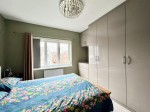 Images for Over Ashberry, West Timperley, WA14