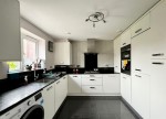 Images for Over Ashberry, West Timperley, WA14