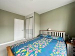 Images for Over Ashberry, West Timperley, WA14