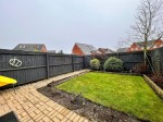 Images for Over Ashberry, West Timperley, WA14