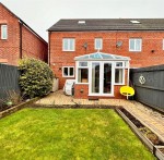 Images for Over Ashberry, West Timperley, WA14