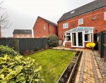 Images for Over Ashberry, West Timperley, WA14