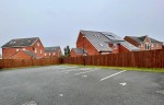 Images for Over Ashberry, West Timperley, WA14