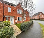 Images for Over Ashberry, West Timperley, WA14