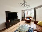 Images for Over Ashberry, West Timperley, WA14