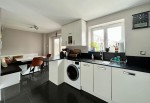 Images for Over Ashberry, West Timperley, WA14