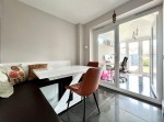 Images for Over Ashberry, West Timperley, WA14