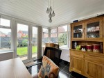 Images for Over Ashberry, West Timperley, WA14