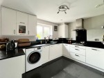 Images for Over Ashberry, West Timperley, WA14