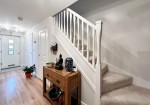 Images for Over Ashberry, West Timperley, WA14