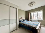 Images for Over Ashberry, West Timperley, WA14