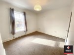 Images for Massey Road, Altrincham, WA15