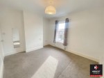 Images for Massey Road, Altrincham, WA15