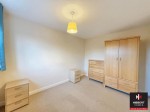 Images for Marwood Close, Altrincham, WA14