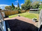 Images for Elmridge Drive, Hale Barns, WA15