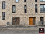 Images for Vesta Street, Manchester, M4