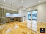 Images for Vesta Street, Manchester, M4