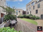 Images for Vesta Street, Manchester, M4