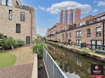 Images for Vesta Street, Manchester, M4