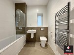 Images for Vesta Street, Manchester, M4